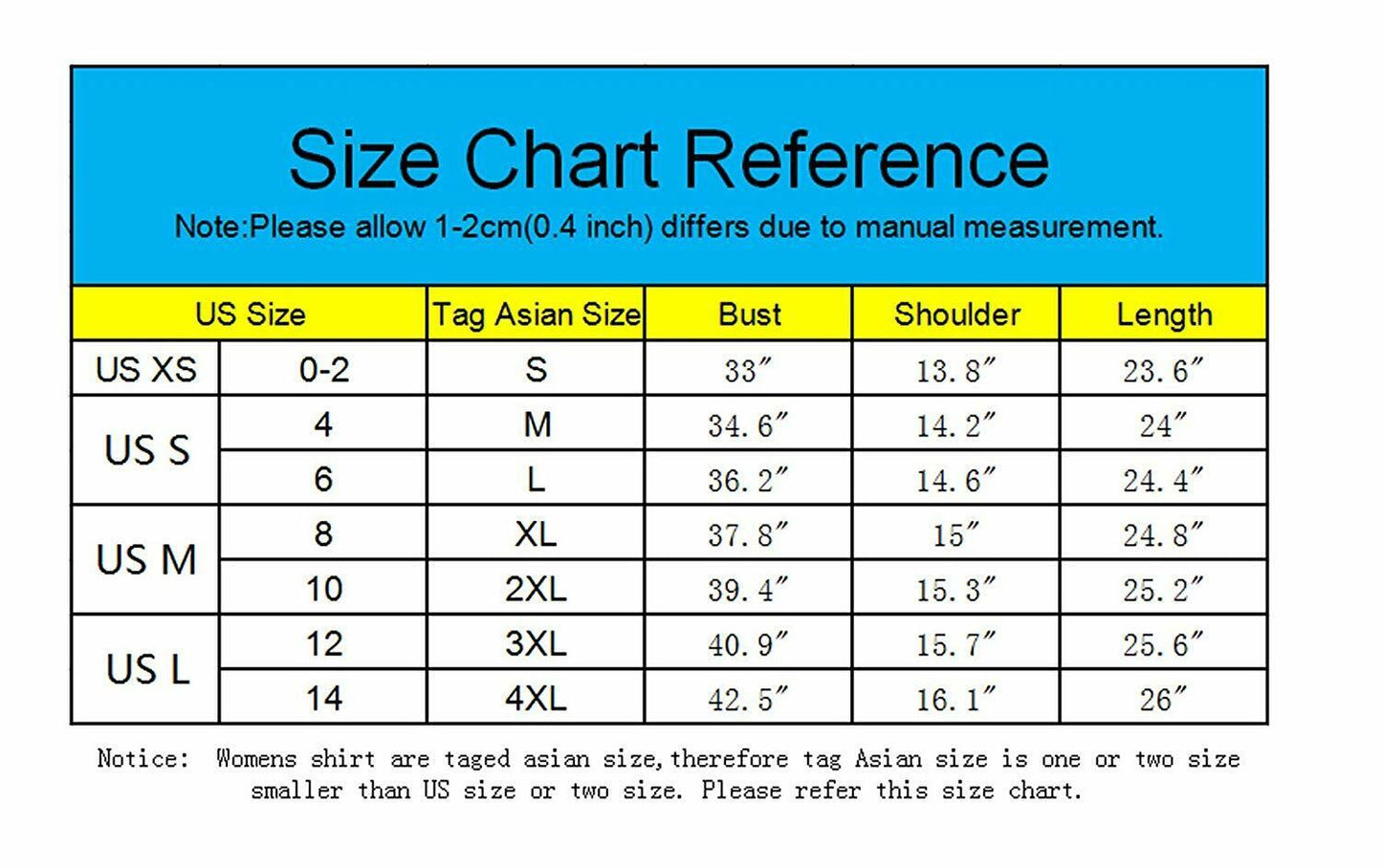 Women's Chiffon OL Ruffle Founcing Front Shirt Long Sleeve Blouse