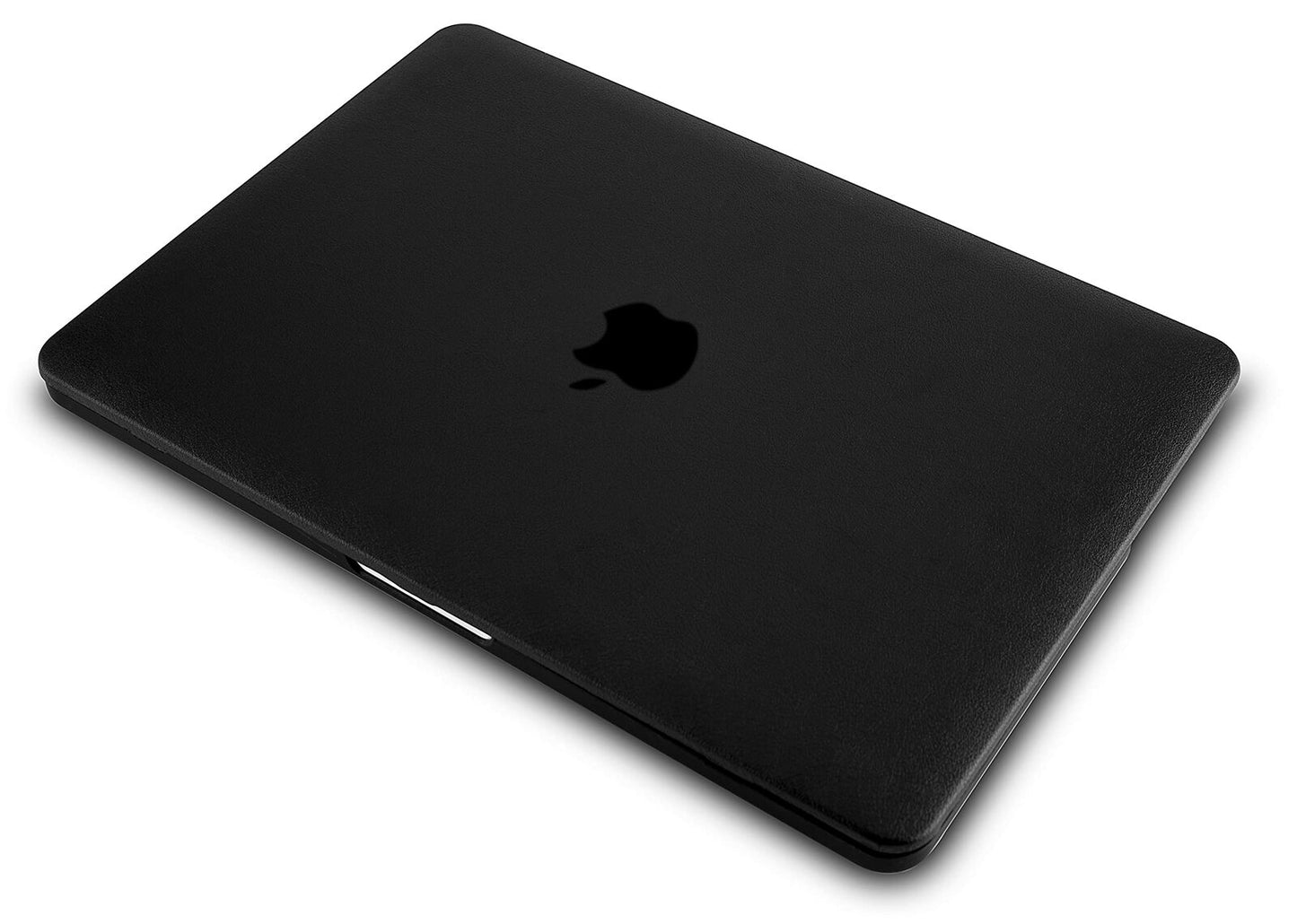 MacBook Pro 13" Case with Shell、 Keyboard Cover、 Sleeve and Screen Protector
