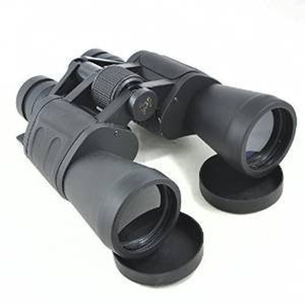 Bial HD Binoculars 10x180x100 Times Binocular High Hd Lll Night Vision Prism
