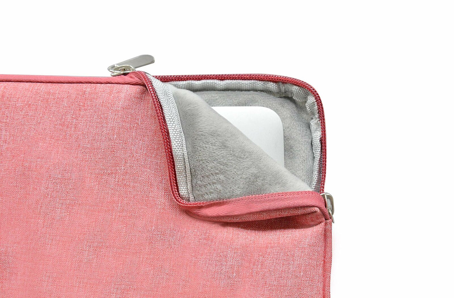 MacBook Pro 13" Case with Shell、 Keyboard Cover、 Sleeve and Screen Protector