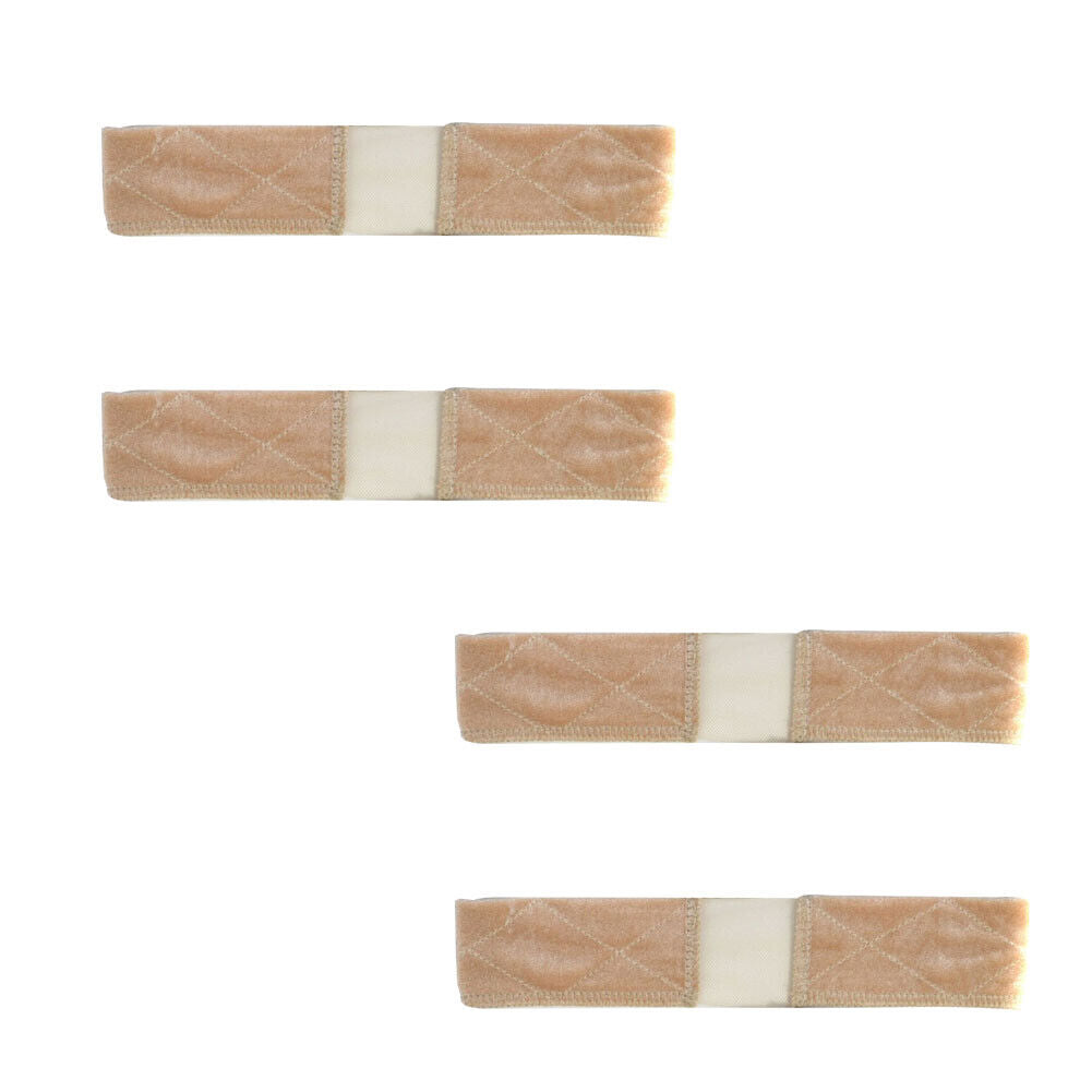 US Wig Grip Transparent Wig Grip Bands Keeping Wigs Place Comfortable Headband