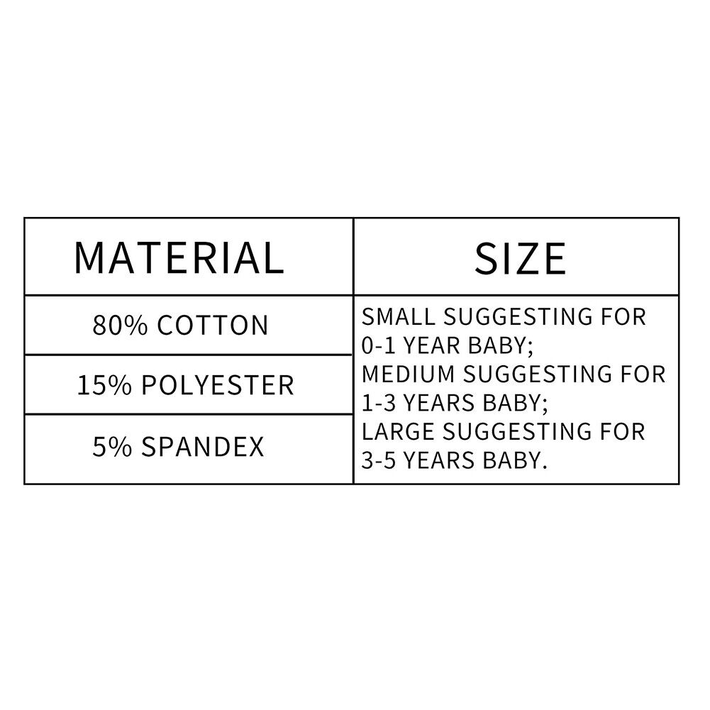 US 10 Pairs Baby Infant Toddler Kid Soft Mesh Sheer Light Anti-Odor Summer Socks