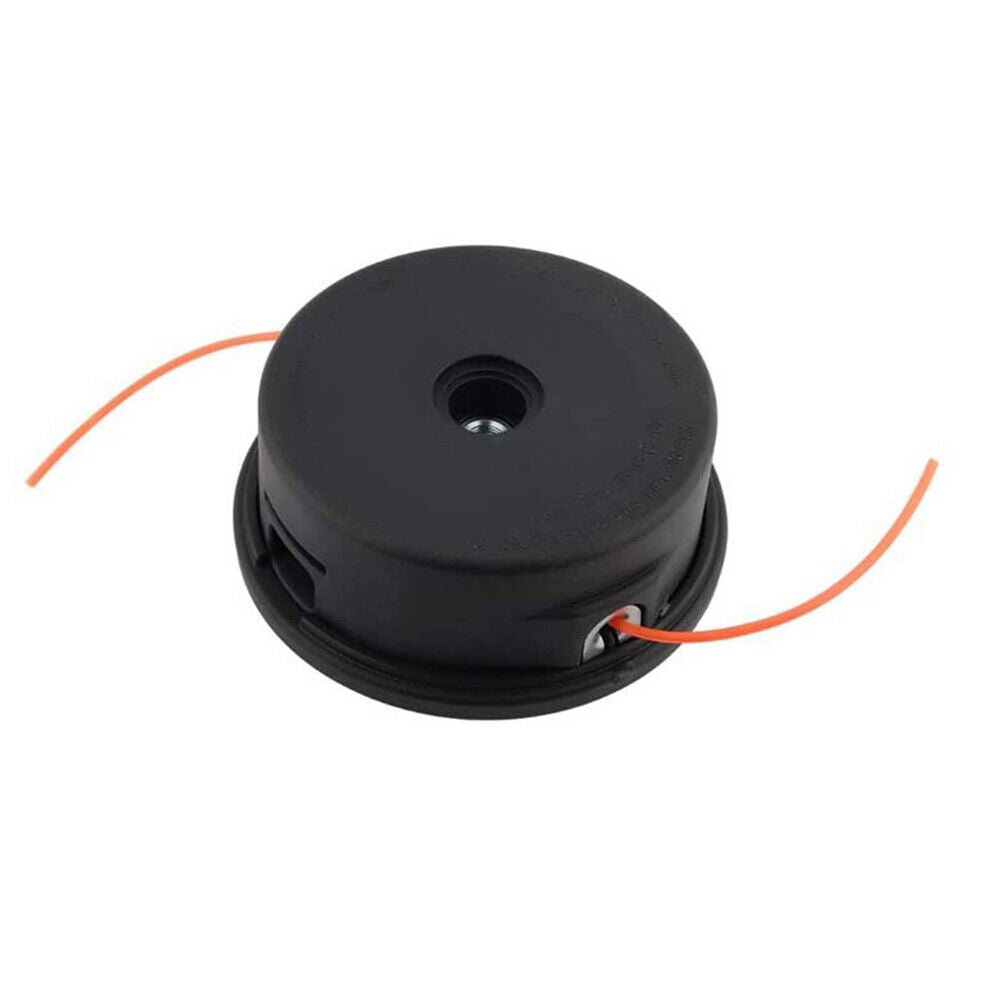 US 8 Pack Replacment Weed Eater Trimmer Head for Stihl FS 44 55 56 70 80 Rep4002
