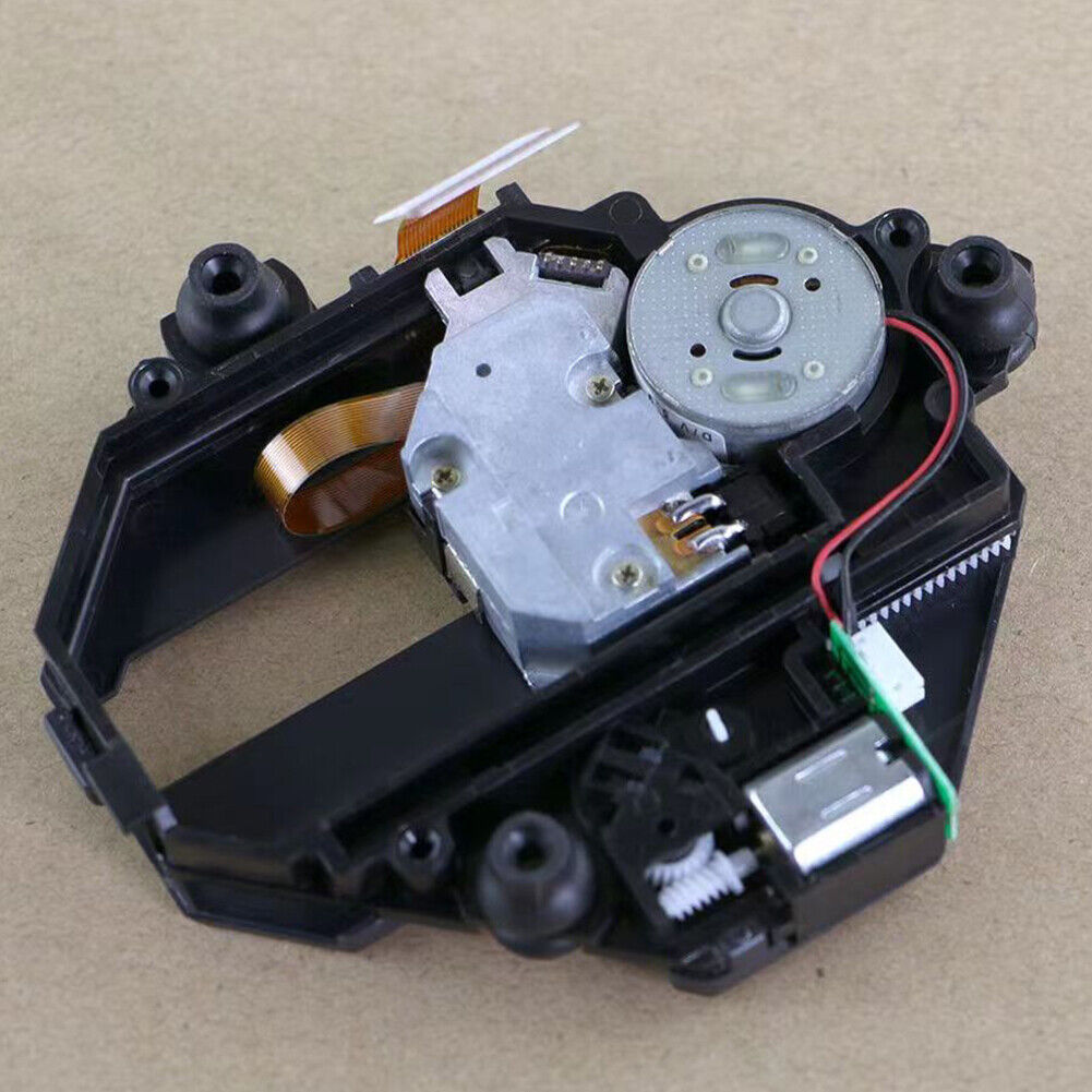 US For PS1 Optical Drive Head KSM-440ACM  Original Replacement Full Optical Lens