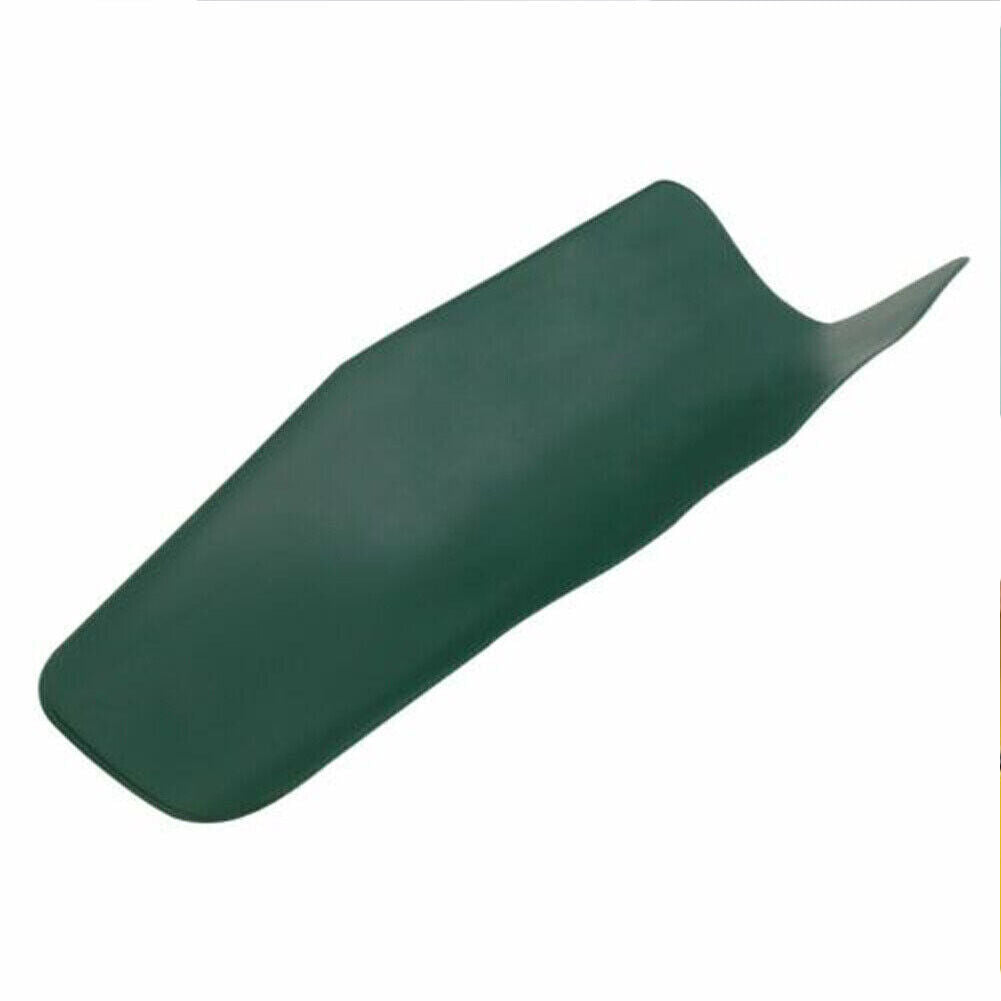 US 2-4 Pc 19.68''x7.87'' Funnel Oil Draining Tool Foldable Filter Reusable Drain