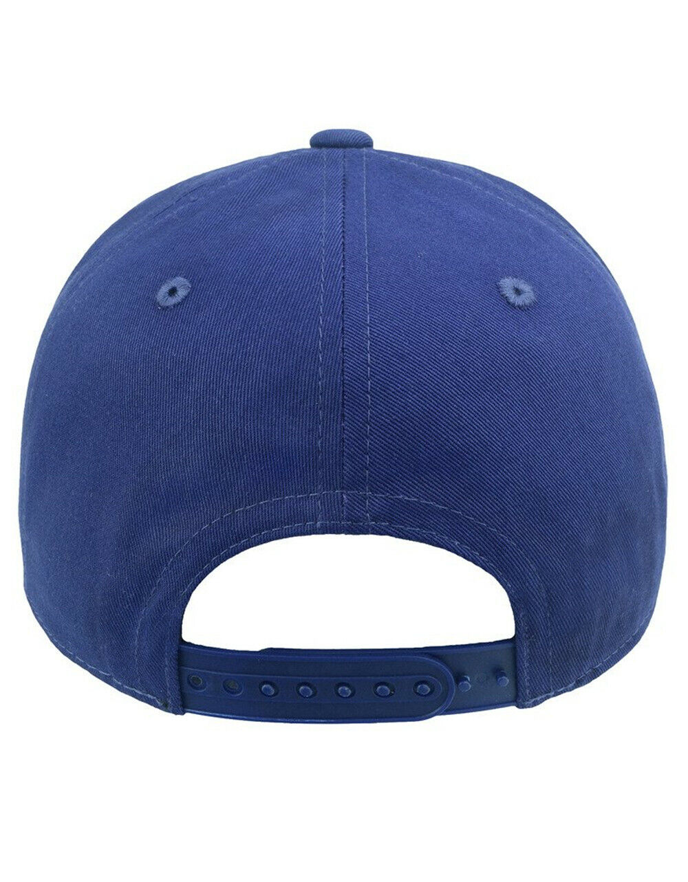 Unisex Embroidered Snapback Cap Adjustable Hip Hop Hat Baseball Cap