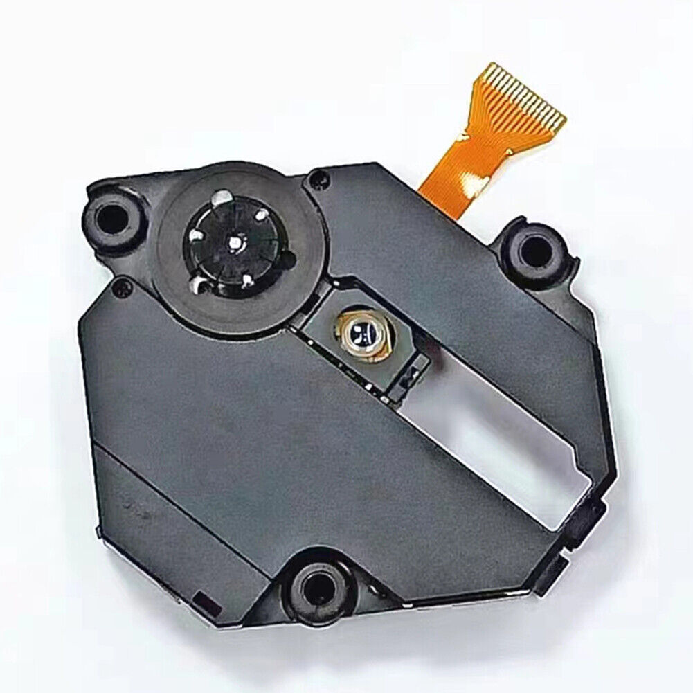 US For PS1 Optical Drive Head KSM-440ACM  Original Replacement Full Optical Lens