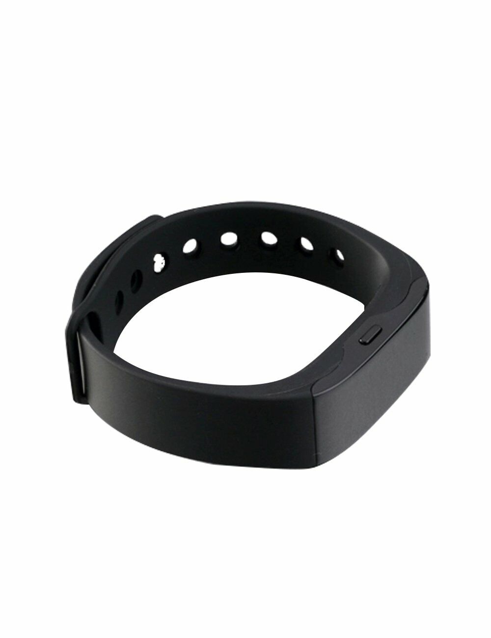 CreakerL28S Wireless Bluetooth Smart Wristband Fitness Tracker and Sleep Monitor