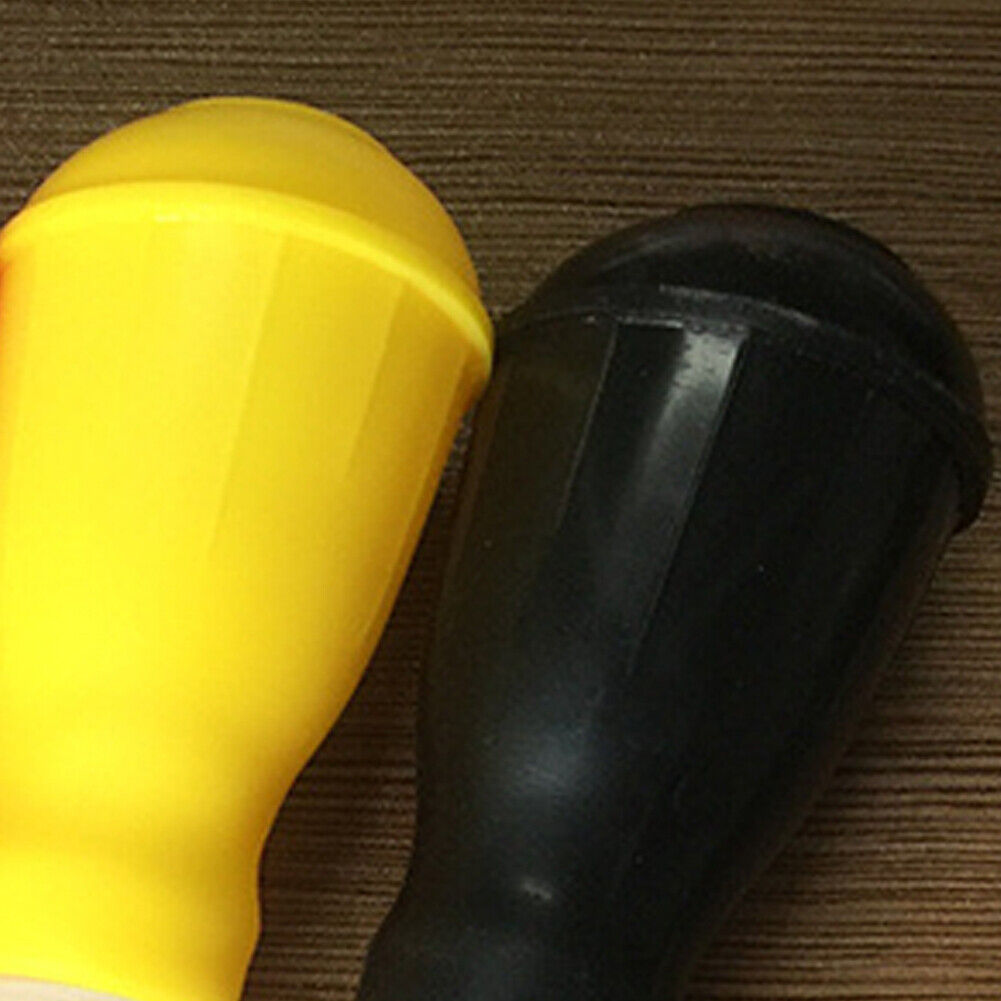 US 2-4Pc Meat and Poultry Baster Heat Resistant BPA Free Turkey Syringe 30ML/1OZ