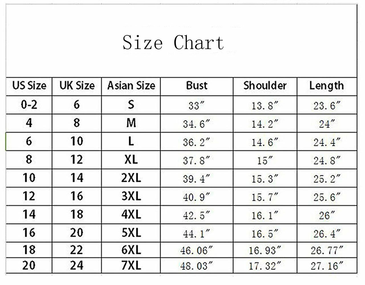 Women's Cotton Sleeveless Button Down Shirt Collared Pleated Blouse