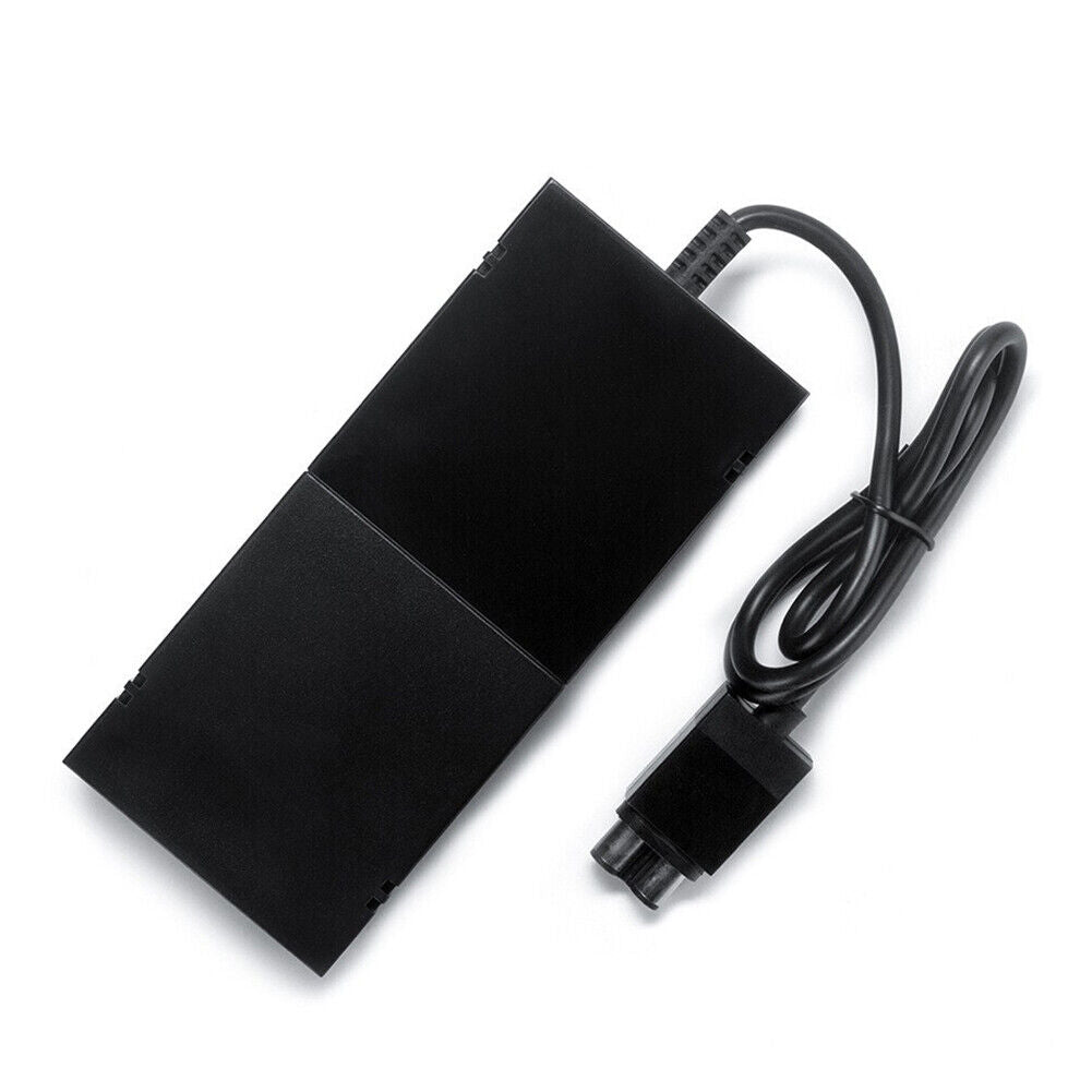 US For XBOX ONE Console AC Adapter Brick Charger Power Supply Cord Cable