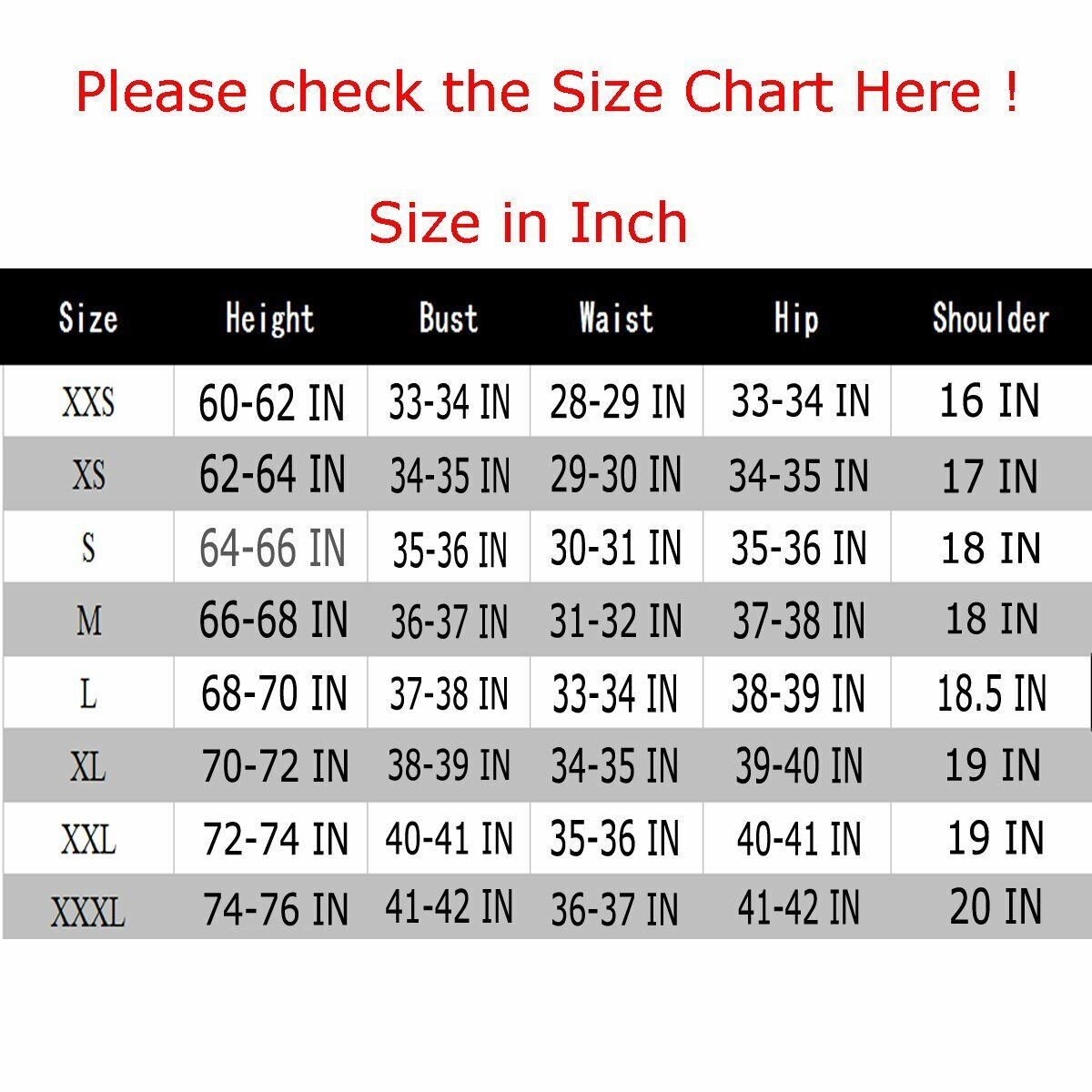 Angelaicos Womens Top Design Cosplay Show Costume Dress Cloak