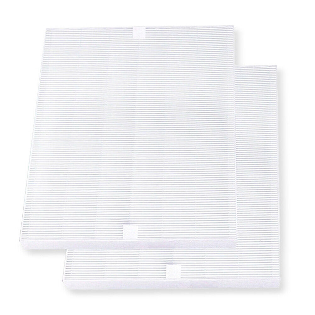US Replacement HEPA Filter for Coway 3304899 AP1512HH 1512 w 2 Carbon Filters