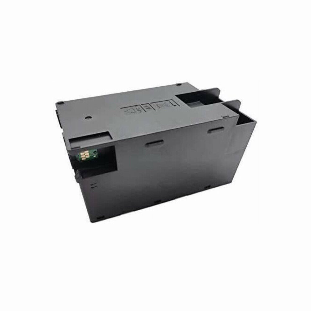 US 6715 T6716 Ink Maintenance Box WF-4720 4730 4740 4734Printer Durable Material
