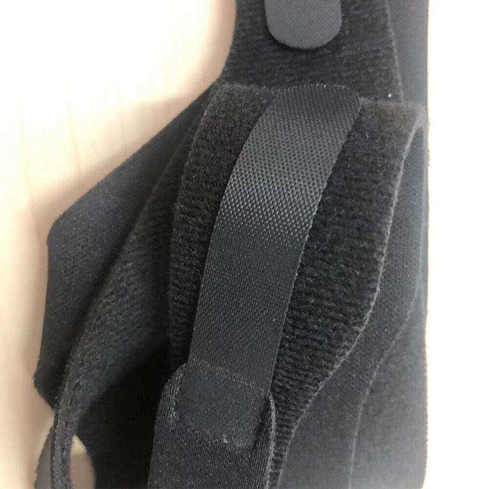 US 2-4 Pack Universal CPAP Mask Headgear Strap Harness  Band For ResMed Mirage