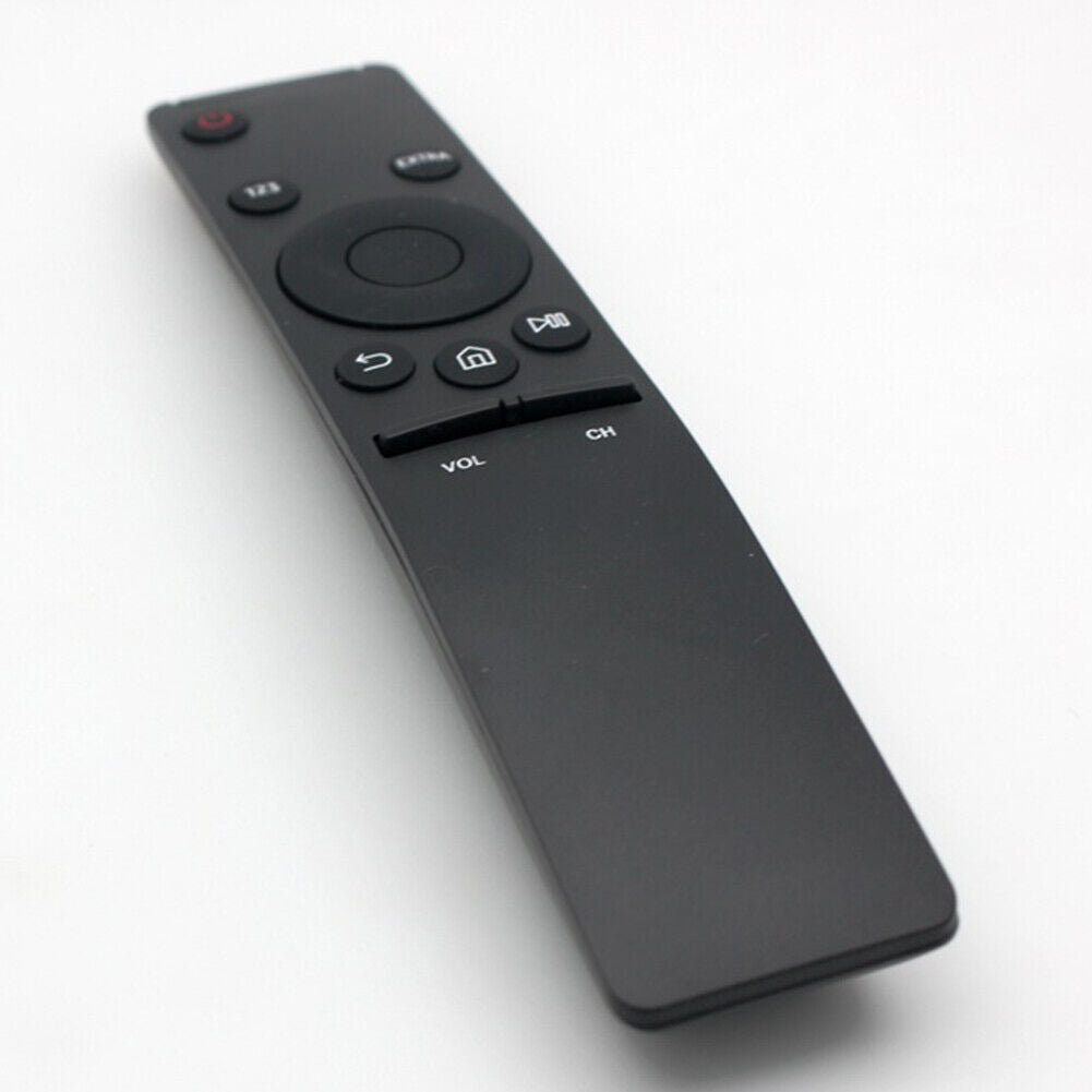 US 2-4 Pack BN59-01260A Replace Remote Compatible for Samsung 4k Smart TV