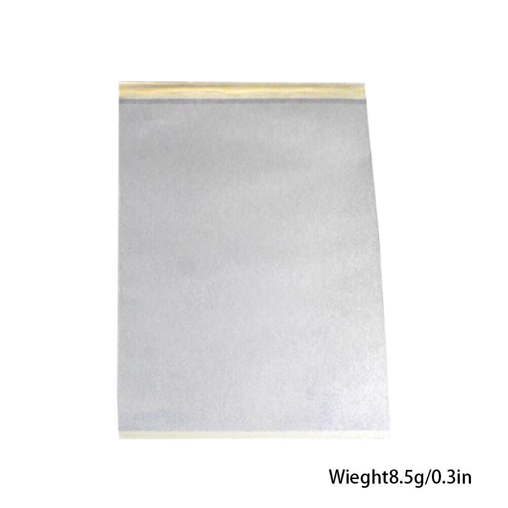 US 30-60 Sheet Tattoo Transfer Paper Stencil Thermal Tracing Hectograph DIY