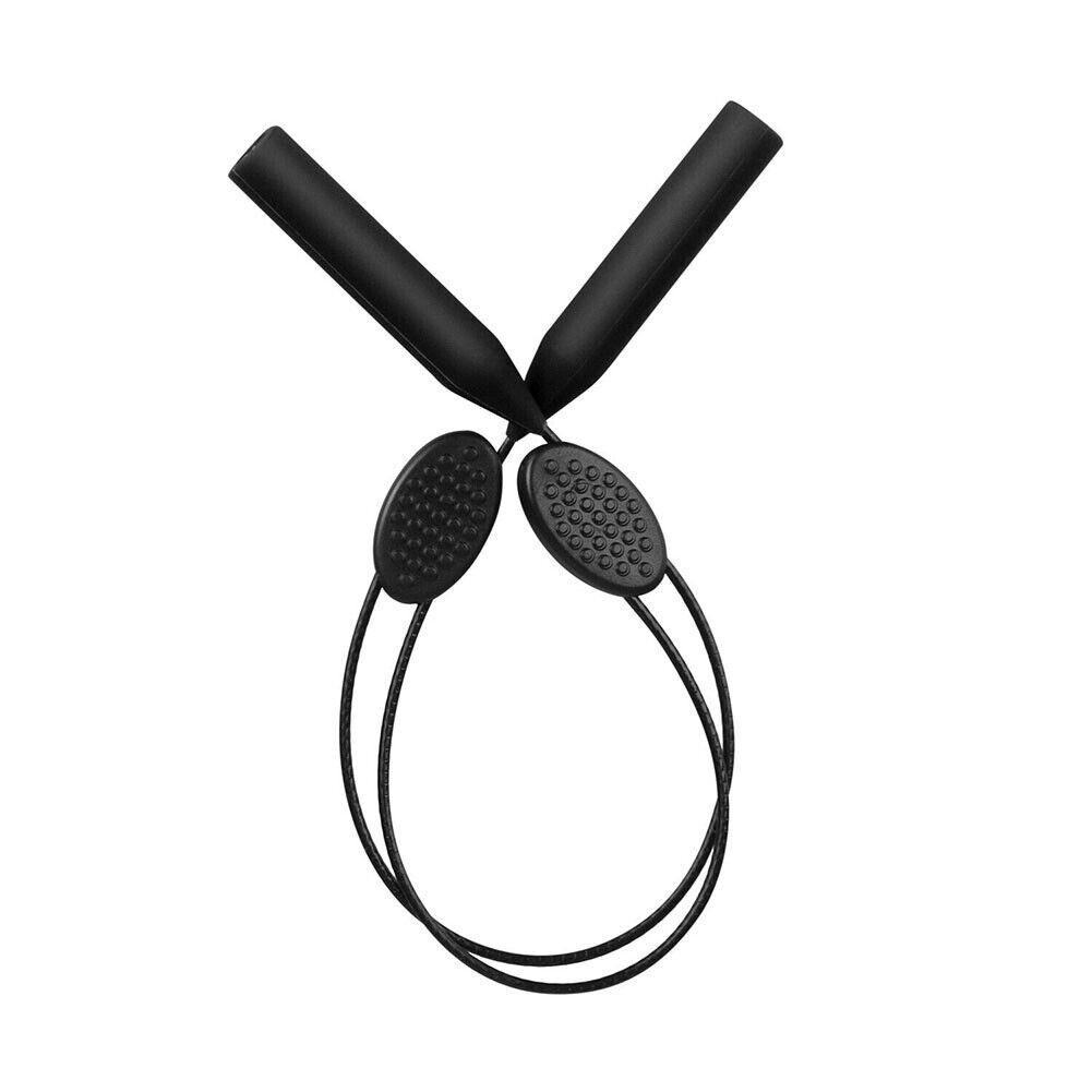 US Sports Sunglasses Neck Cord Strap Eyeglass Glasses String Lanyard Holder