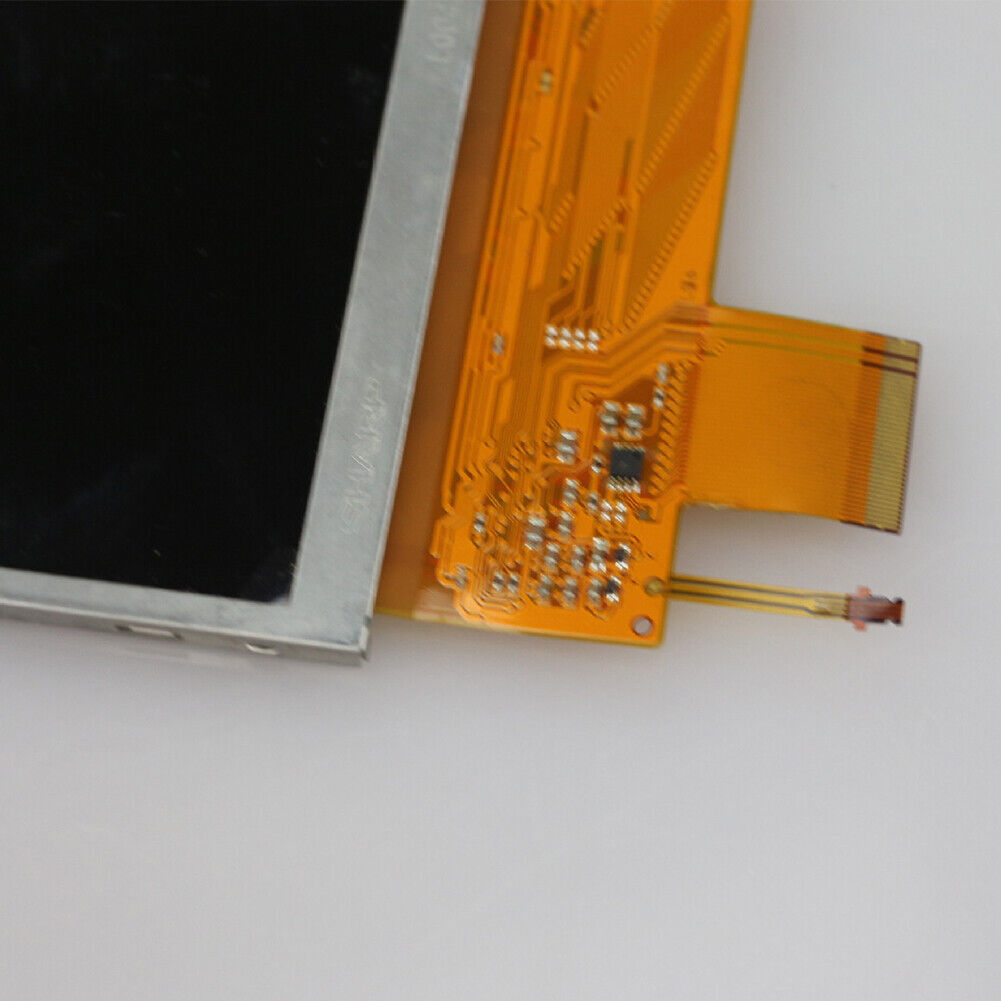 US For Sony PSP 1000 Console IPS 4.3" IPS Screen Mod Kits LCD Backlight 480 x272