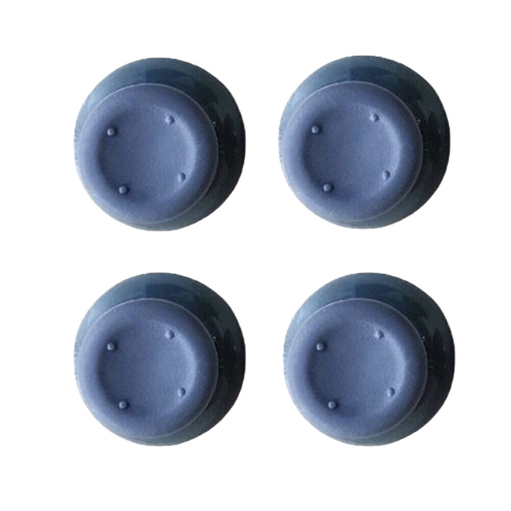 US 10-20 Pcs Gray Replacement Thumb Stick Analog for Microsoft Xbox 360 Joystick