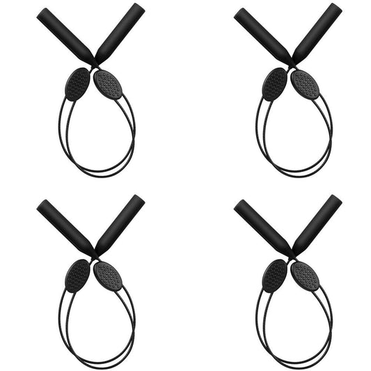 US Sports Sunglasses Neck Cord Strap Eyeglass Glasses String Lanyard Holder
