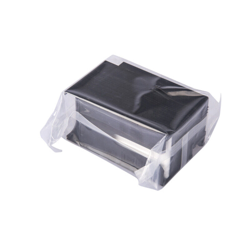 US 6715 T6716 Ink Maintenance Box WF-4720 4730 4740 4734Printer Durable Material