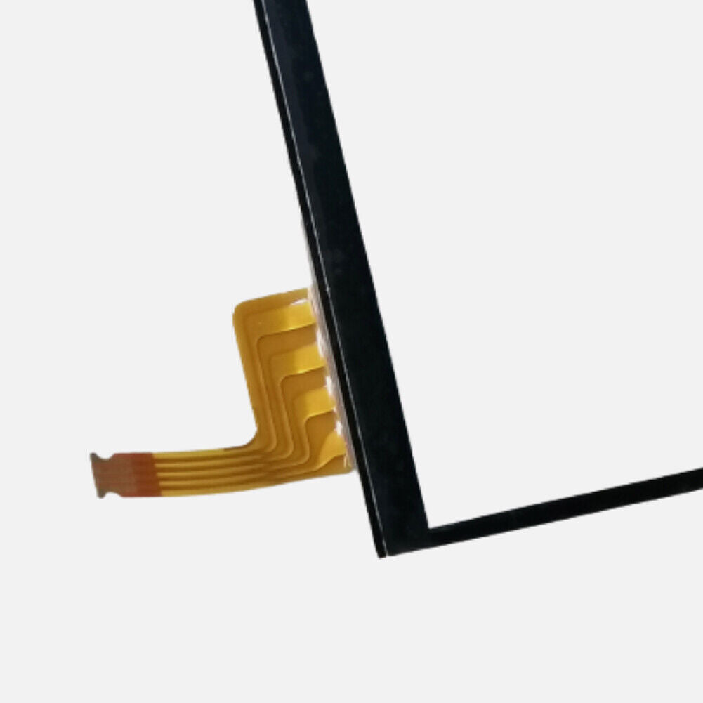 US 2-4 Pack Digitizer Touch Screen Repair Replacement For Nintendo DS Lite NDSL