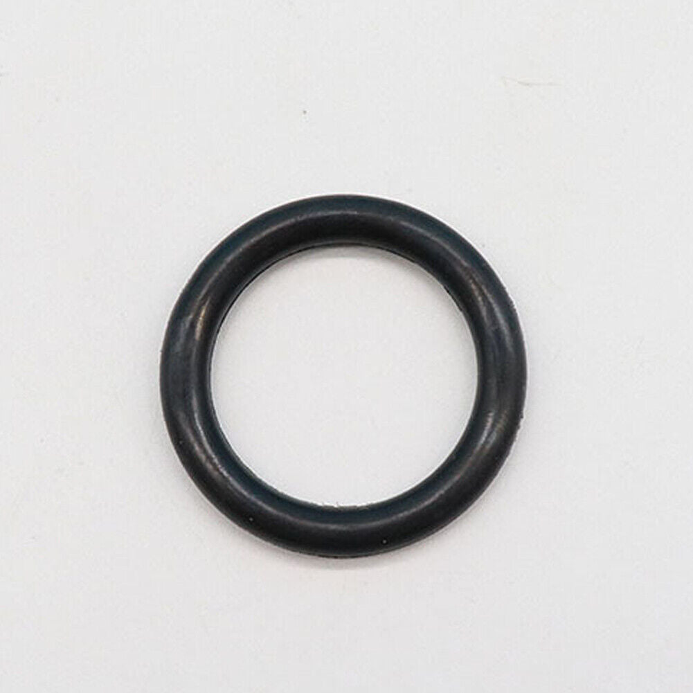 US 100-200 Pc GI Joe Repair O-Rings "Rubber Bands" for GI Joe Action Figures