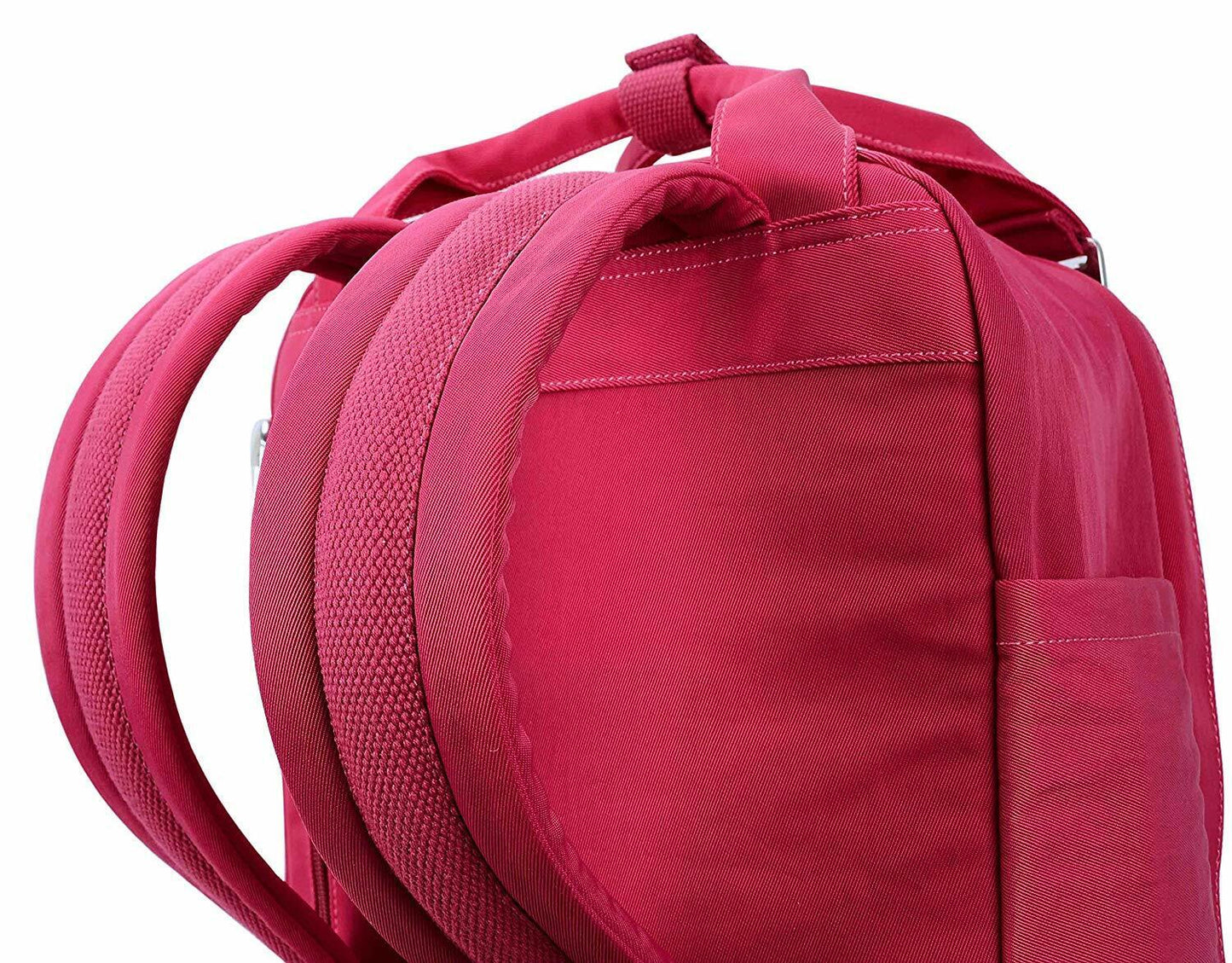 DAYBREAK 13" MINI Small Backpack Purse with Multipockets | 14.6x10.6x5.1in