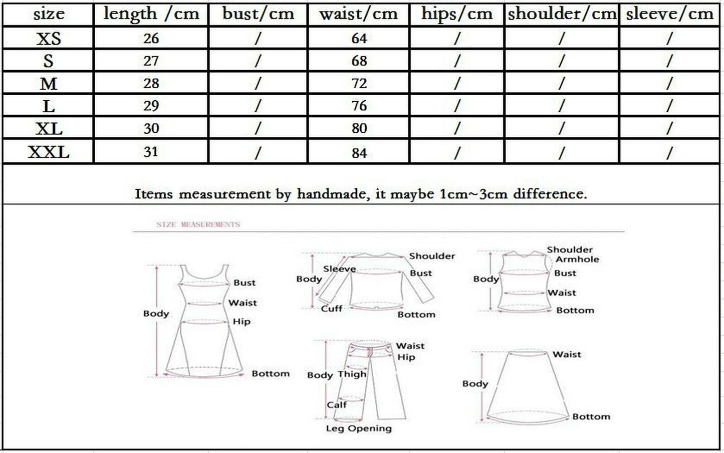 HaoDuoYi Womens Solid Color Fitted Low Waist Casual Hot Shorts