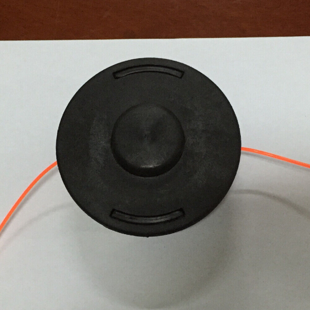 US 8 Pack Replacment Weed Eater Trimmer Head for Stihl FS 44 55 56 70 80 Rep4002