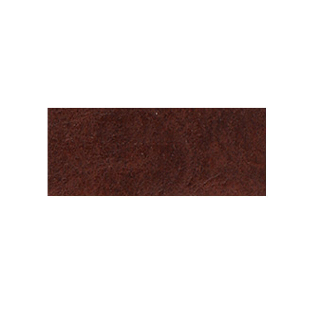 US Horse Skin Multi quantity will be shipped cut in 1-yard increments PU Leather