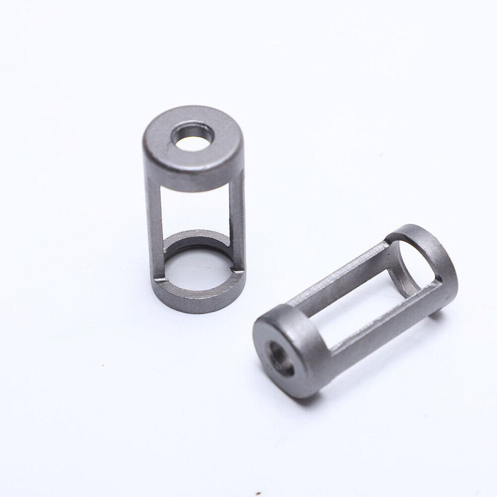 US 5 Sizes Valve Spring Compressor Pusher Automotive Tool For Car Motorcycle Kit