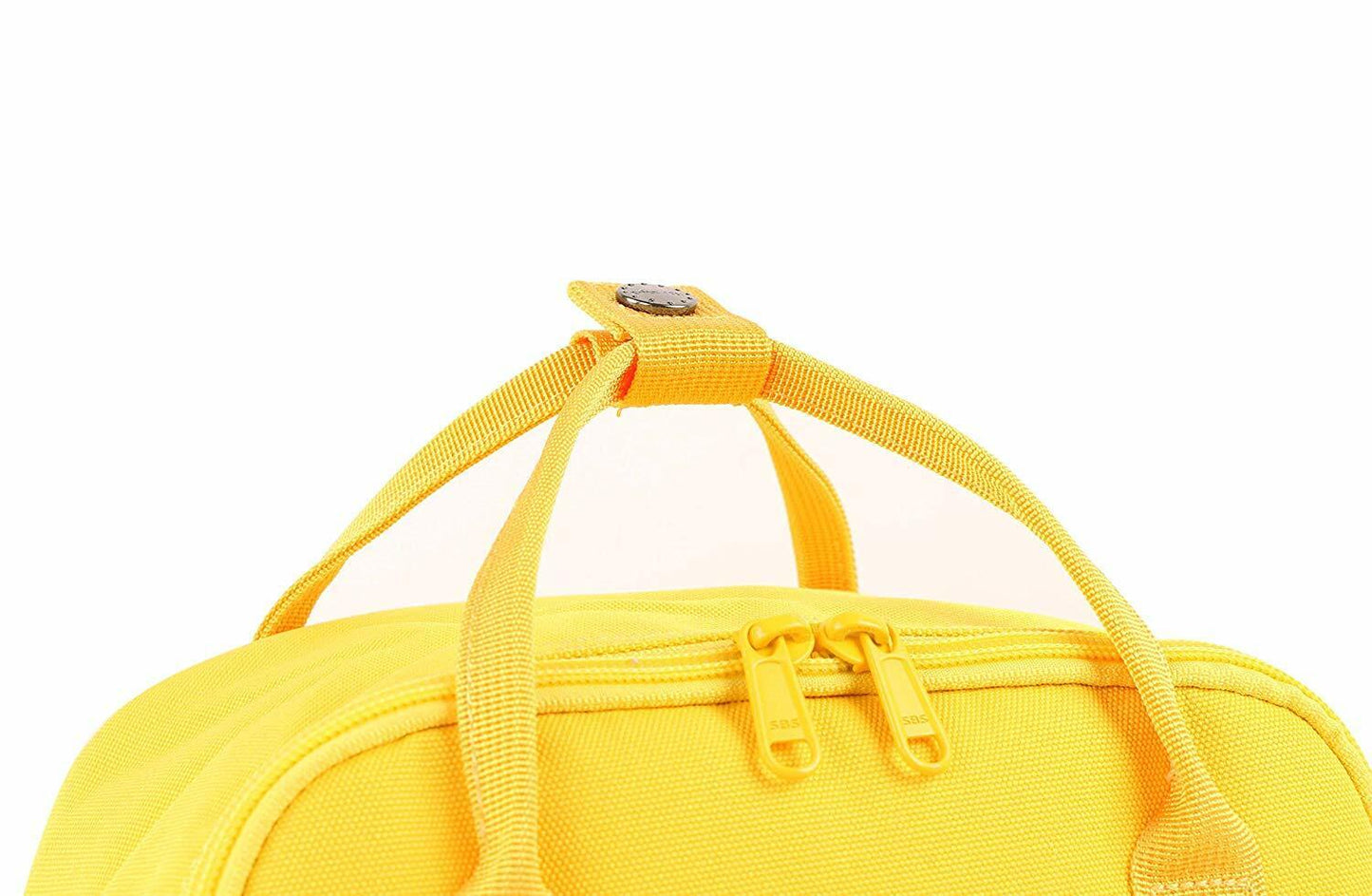 Bestie 12" Cute Mini Small Backpack Purse Travel Bag | Fits 11-inch Tablet