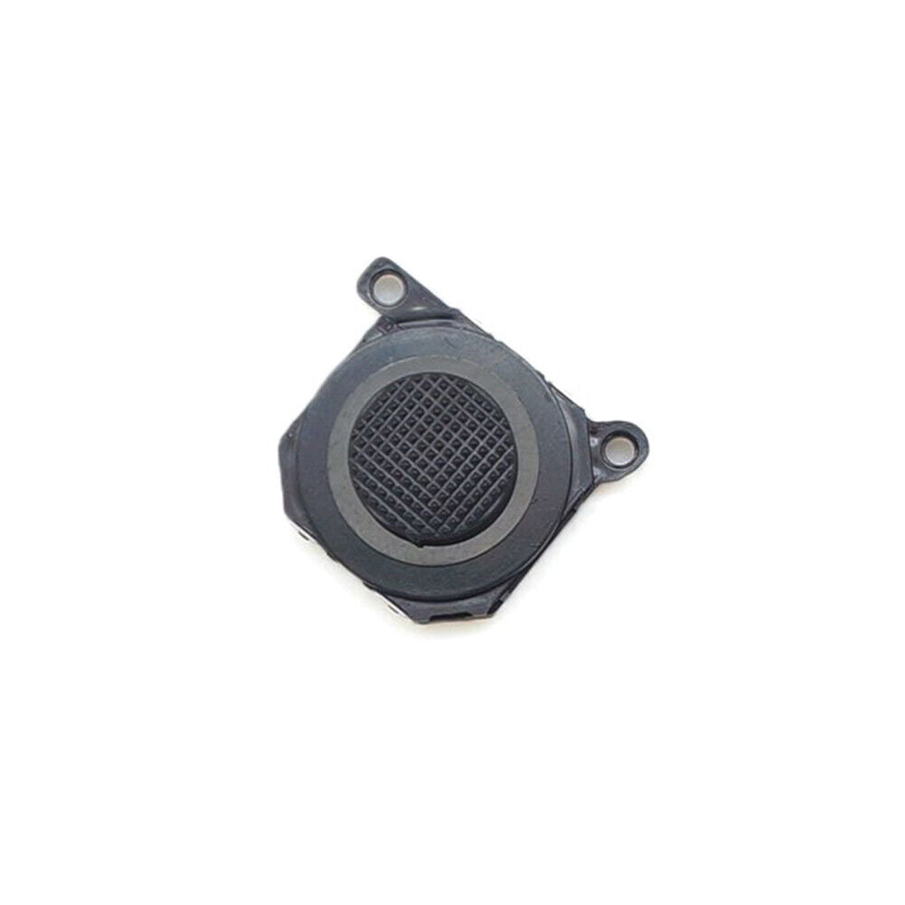 US 2-4 Pc For Sony Portable PSP 1000 1001 Replacement Analog Thumbstick Joystick