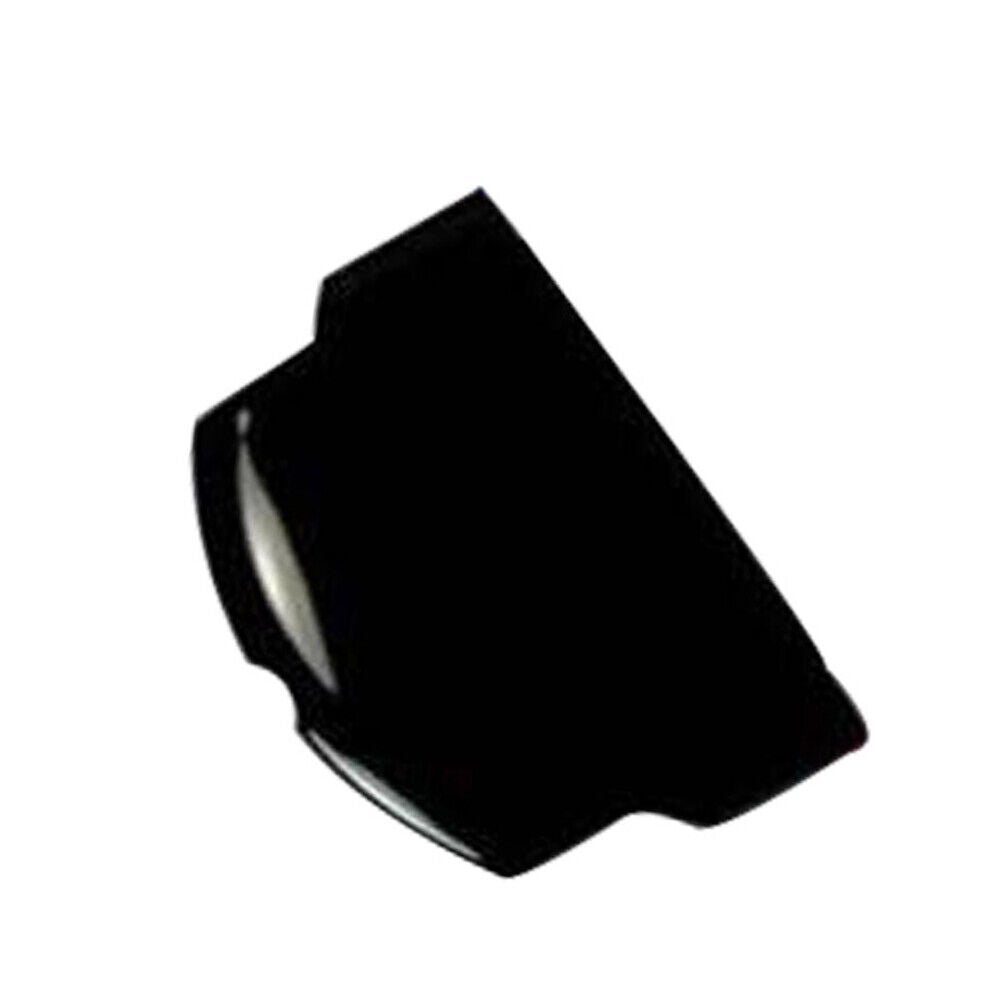 US 3-6Pc Battery Back Door Cover Replacement For Sony PSP2000/3000/3001/2001Slim