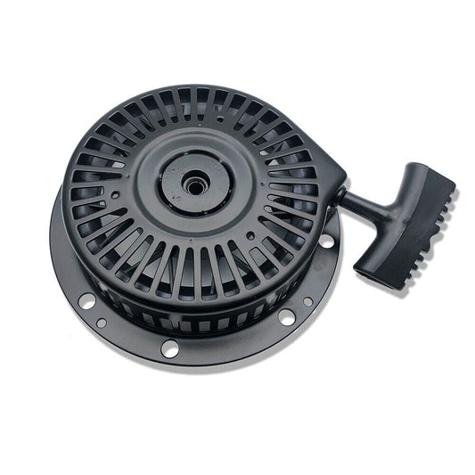 US 1-2Pc Fit For Tecumseh Recoil Starter 590746 590748 590788 590736 8HP 9HP10HP