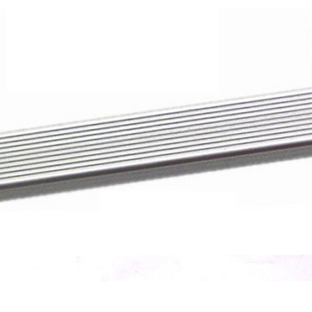 US 2-4 Pc Heavy Duty Mobility Grip Hand Long Handled Trash Litter Garbage Picker