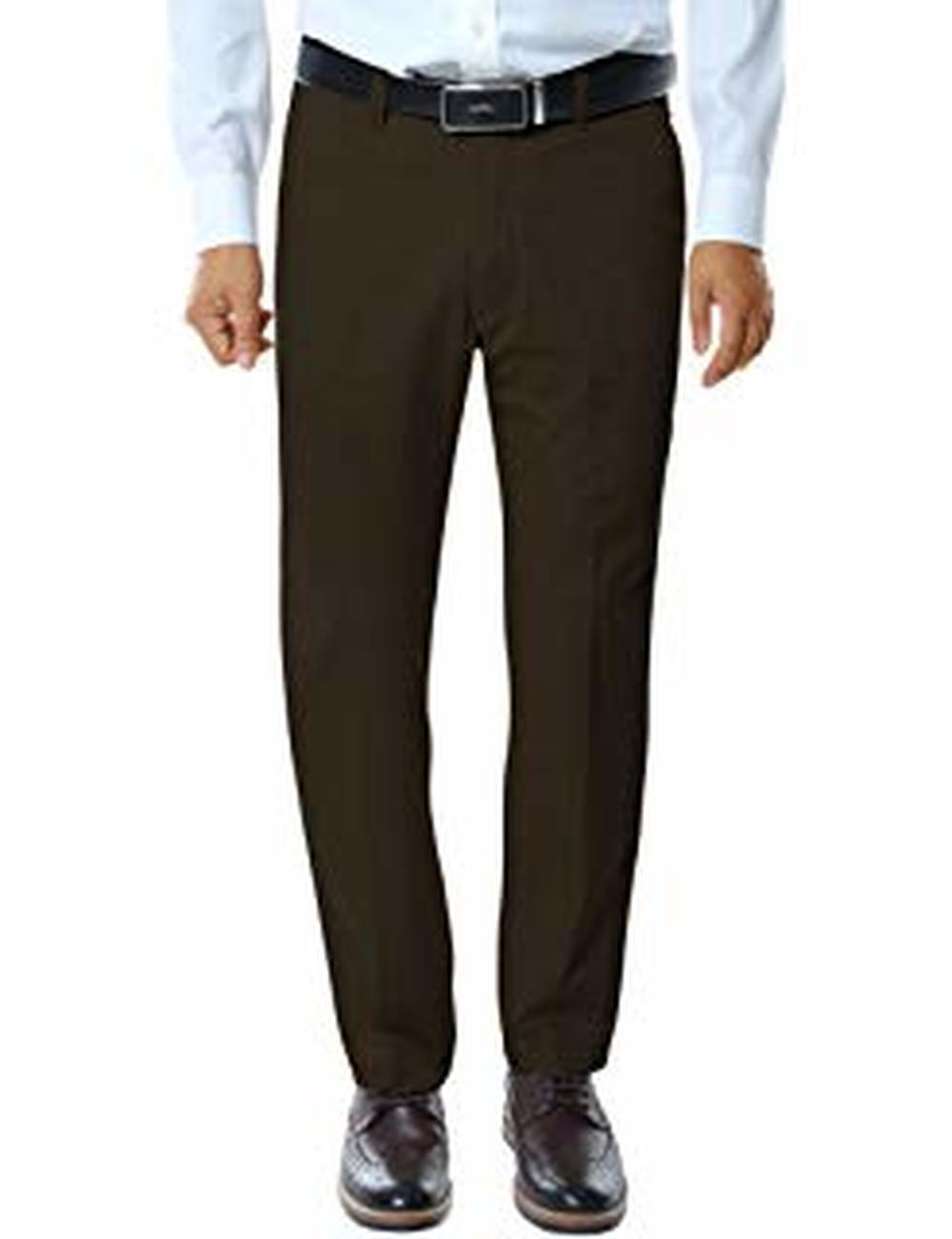 Match Men's Casual Pants 8035.8033