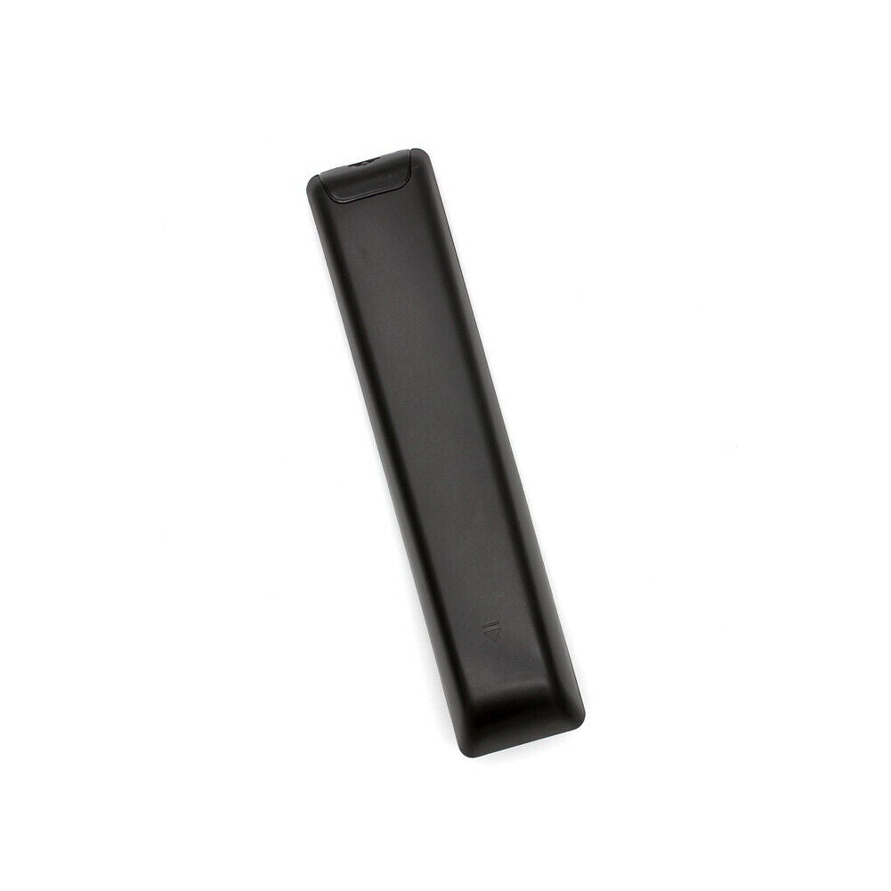 US 2-4 Pack BN59-01260A Replace Remote Compatible for Samsung 4k Smart TV