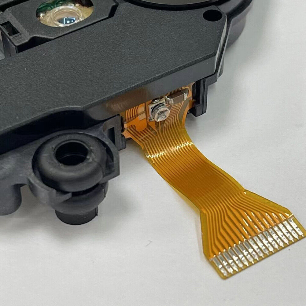 US For PS1 Optical Drive Head KSM-440ACM  Original Replacement Full Optical Lens