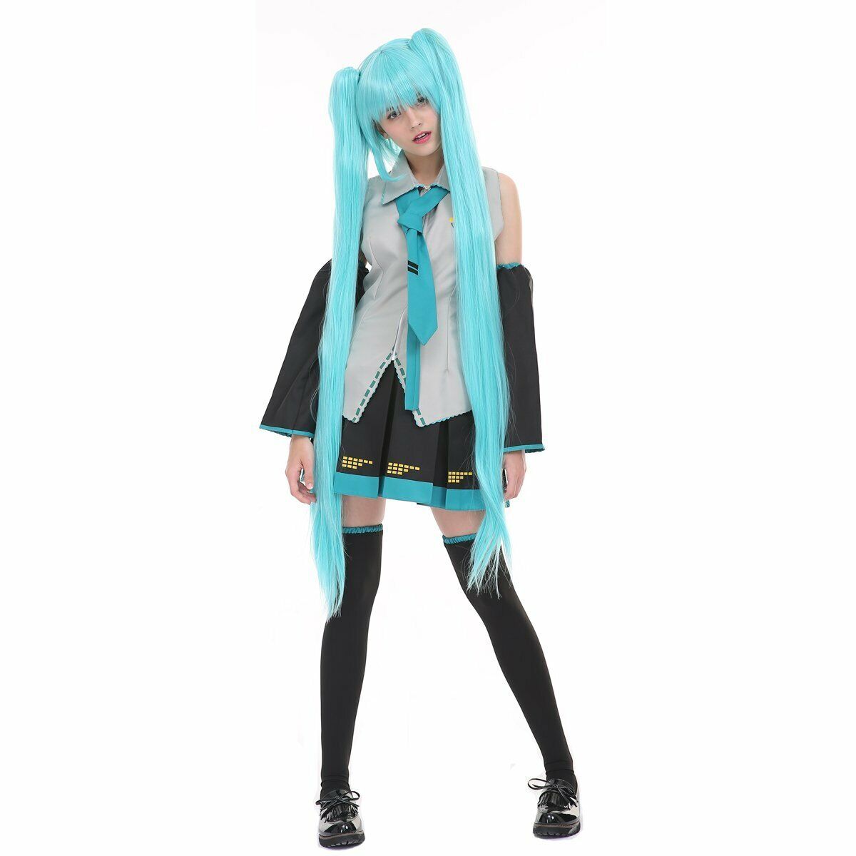 Womens Halloween Cosplay Show Costume Dress Suits