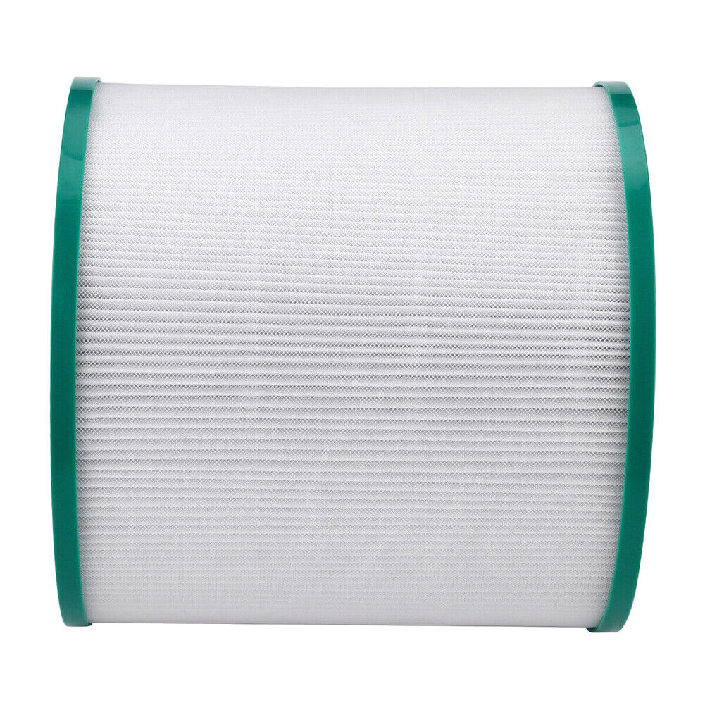 US 1-2 Pcs Filter Replacement Compatible For Dyson Tower Purifier TP01 TP02 TP03