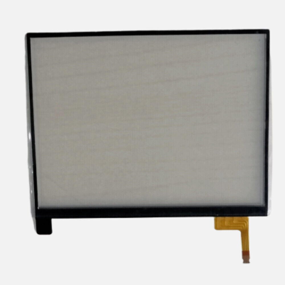 US 2-4 Pack Digitizer Touch Screen Repair Replacement For Nintendo DS Lite NDSL
