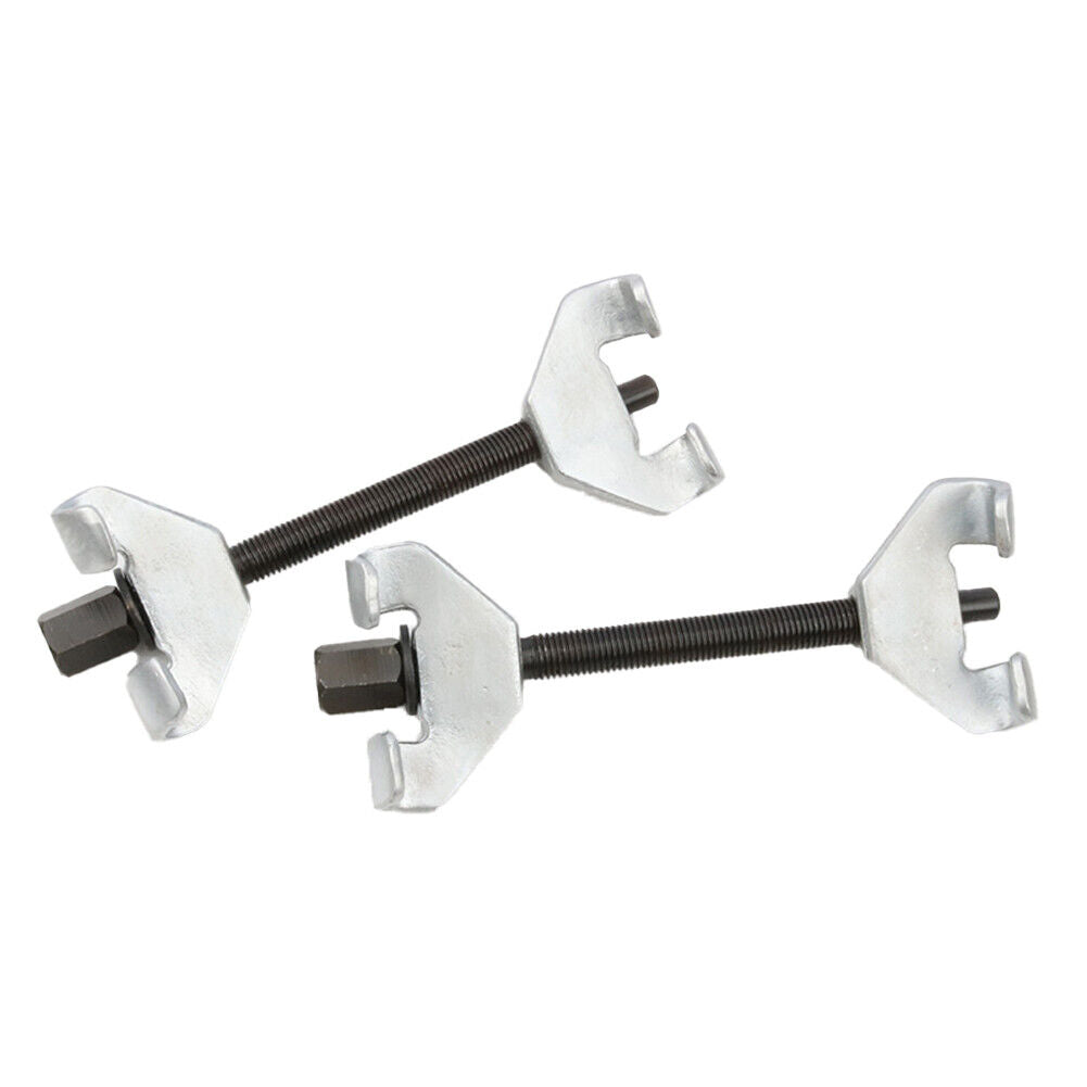 US Heavy Duty Coil Strut Spring Compressor Remover Installer Suspenion Tool