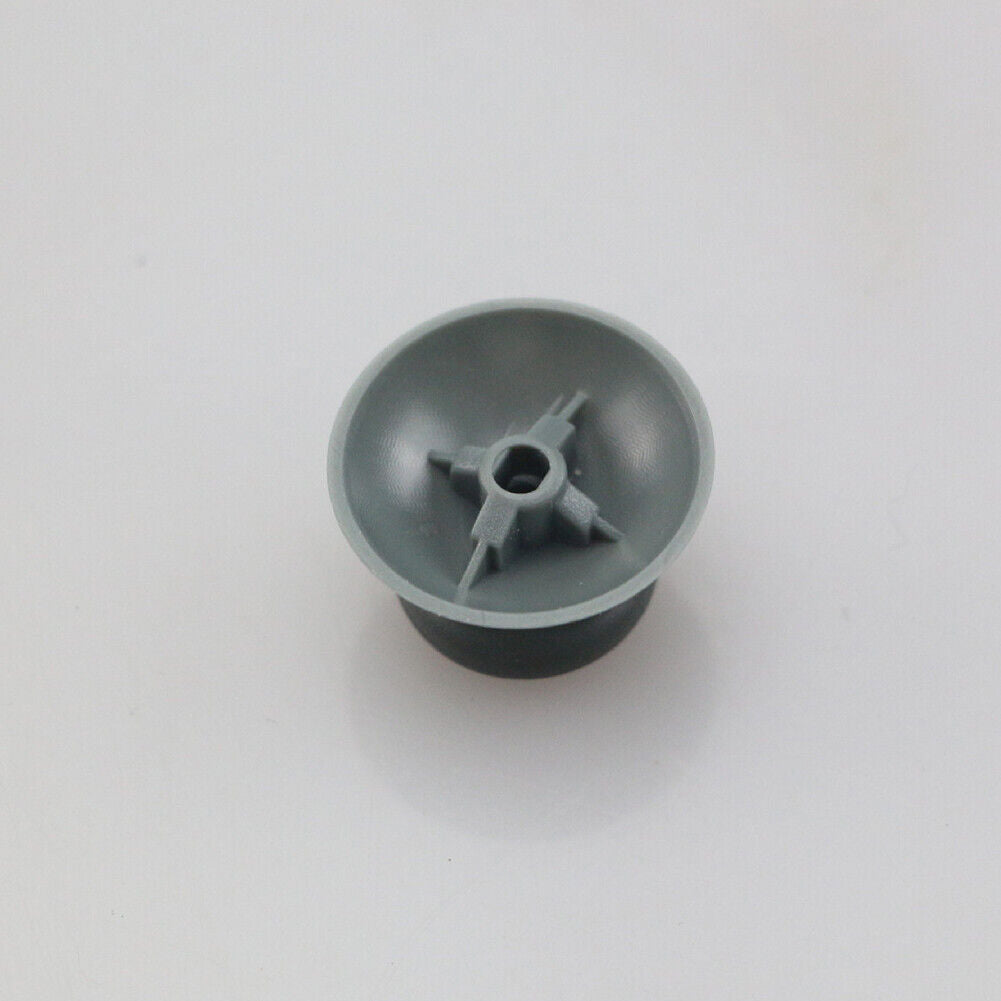 US 10-20Pc For Gray Microsoft Xbox 360 Controller Replacement Analog Thumb Stick