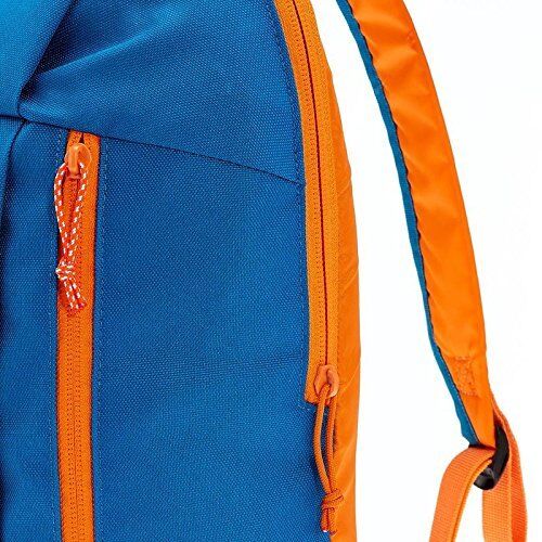 2 PACK Ispeed Kids Adults Outdoor Backpack Daypack Mini Small Bookbags 10L