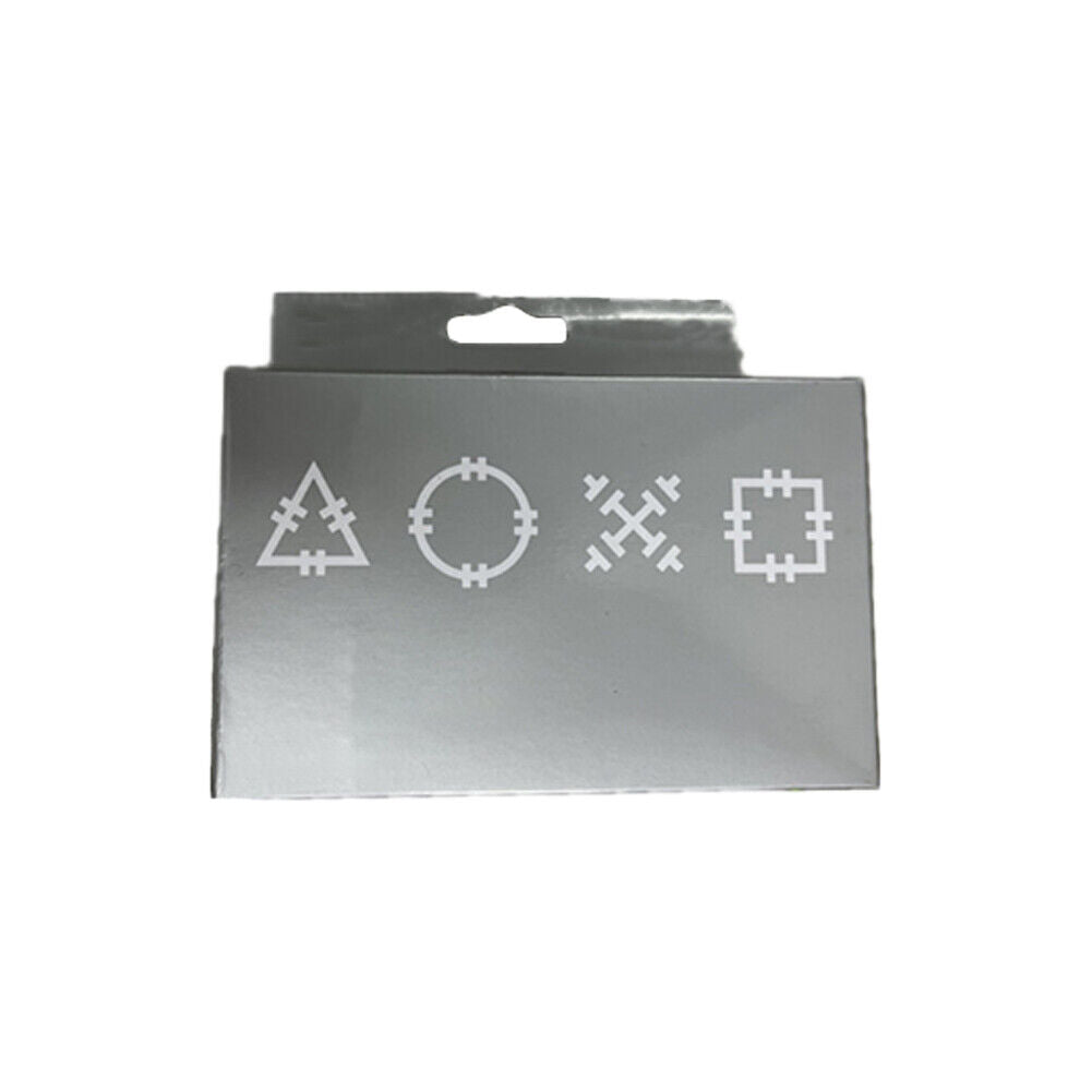 US Durable Slim PS1 PlayStation 1 Psone AC Adapter Power Cord