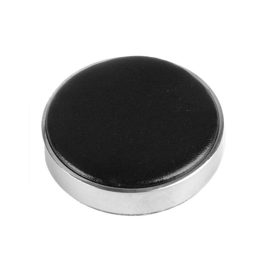 US 1-2 Pc Watch Casing Cushion 2.8" Pad Scratch-proof Holder Battery Movement