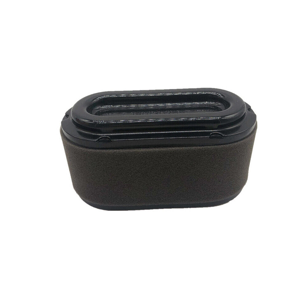 US 2-4 Pcs Air Filter Fits Toro TimeCutter 42 "50" Fits Exmark 127-9252 136-7806